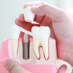 office image office image