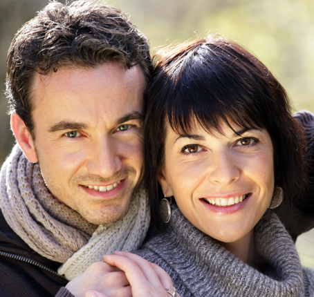 Pediatric Dentistry Pediatric Dentistry