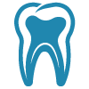 White Dental Fillings White Dental Fillings