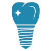Dental implants Dental implants