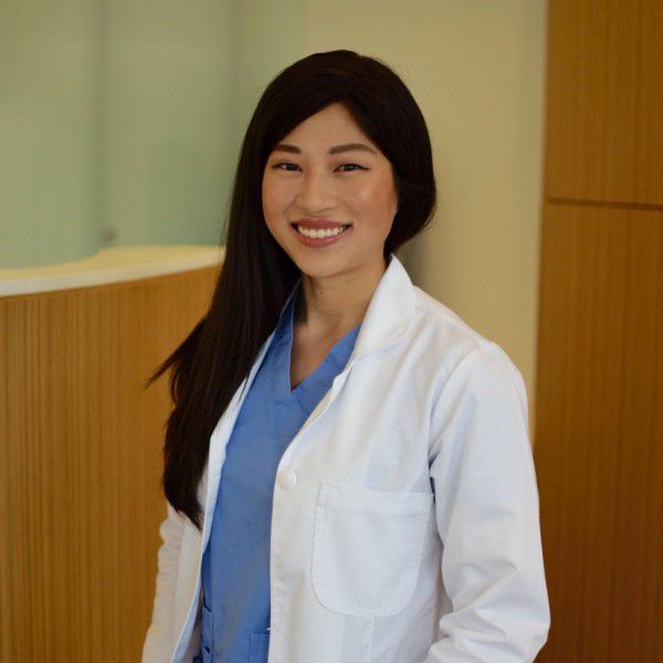 Dr