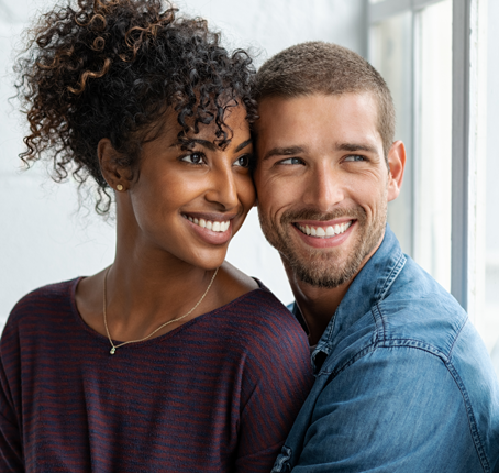 Invisalign Invisalign