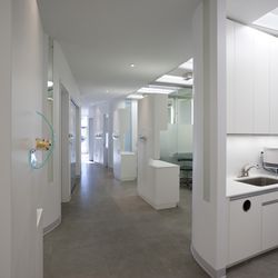 office image office image