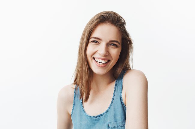 Cosmetic Dentistry Cosmetic Dentistry