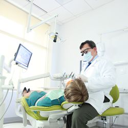 office image office image