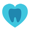Dentures Dentures