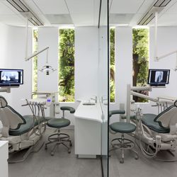 office image office image