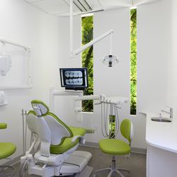 office image office image