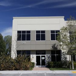 office image office image