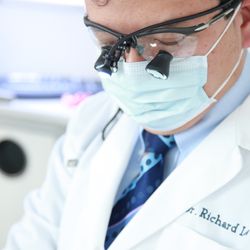 office image office image