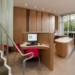 office image office image