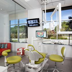 office image office image