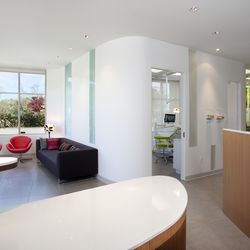 office image office image