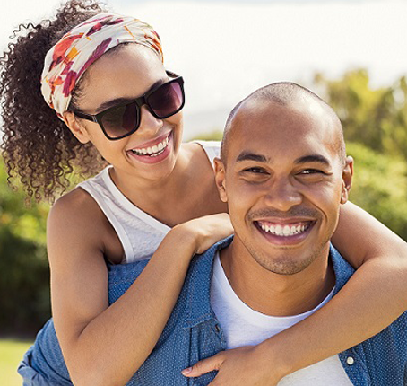 Periodontal Therapy Periodontal Therapy