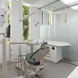 office image office image