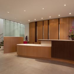 office image office image