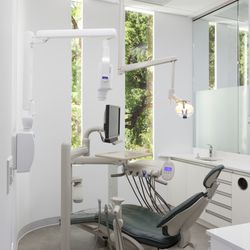 office image office image