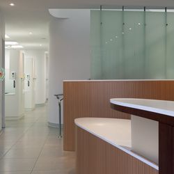 office image office image