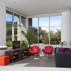 office image office image