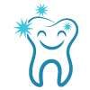 Teeth whitening Teeth whitening